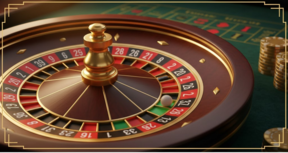 台湾宾果28游戏界面